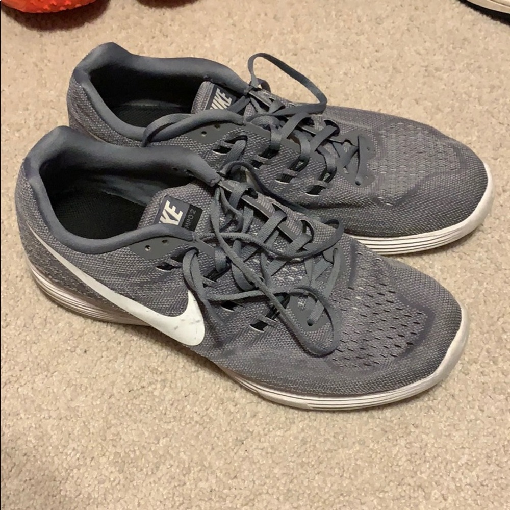 Nike Lunartempo 2